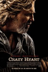 Filme: Crazy Heart